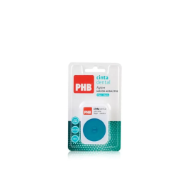 Phb Cinta Dental 50m Con Flúor y Menta | HogarLider