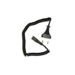 CABLE RECAMBIO MAQUINA AFEITAR… · EL3-23401 | HogarLider
