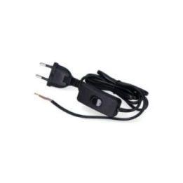 CONEXION CON INTERRUPTOR 3A 1,5m… · EL3-23501 | HogarLider