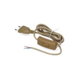 CONEXION CON INTERRUPTOR 3A 1,5m… · EL3-23502 | HogarLider