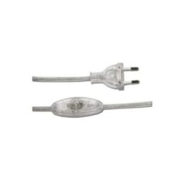 CONEXION CON INTERRUPTOR 3A 1,5m… · EL3-23503 | HogarLider