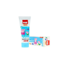 Pbh Phb Petit Gel Dentífrico 75ml | HogarLider