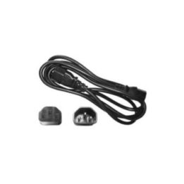 CABLE ORDENADOR IEC MACHO C13… · EL3-23701 | HogarLider