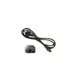 CABLE DE ALIMENTADOR PORTATIL… · EL3-23702 | HogarLider