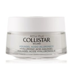 Collistar Attivi Puri Aquagel… · 80151502187… | HogarLider