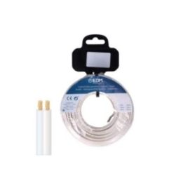 CARRETE CABLE PARALELO 2x0,75mm… · EL3-28011 | HogarLider