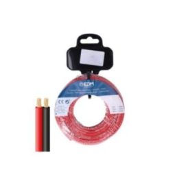 CARRETE CABLE PARALELO 2x0,75mm… · EL3-28041 | HogarLider