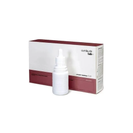 Cumlaude Lab Lavado Vaginal CLX… · 84287498517… | HogarLider