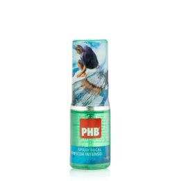Pbh Phb Fresh Spray Bucal 15ml | HogarLider