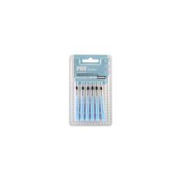 Phb Interdental Cónico 6uds | HogarLider