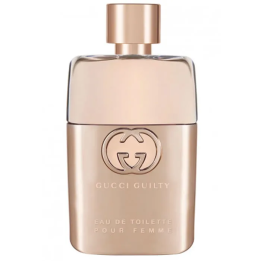 Gucci Guilty Pour Femme Eau De… · 36163019761… | HogarLider