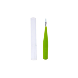 Phb Interdental Extrafino 6uds | HogarLider