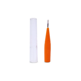 Phb Interdental Ultrafino 6uds | HogarLider