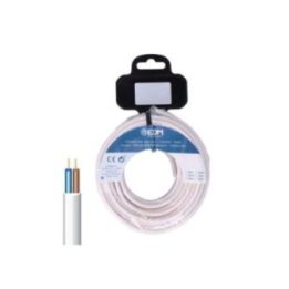 CARRETE MANGUERA TUBULAR H05VV-F 2… · EL3-28111 | HogarLider