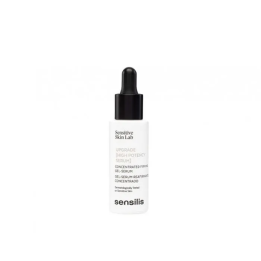 Upgrade Sérum de Alta Potencia 30ml | HogarLider