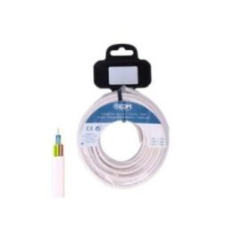 CARRETE MANGUERA TUBULAR H05VV-F 3… · EL3-28131 | HogarLider
