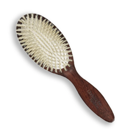 Christophe Robin C Robin Detangling… · 50598830980… | HogarLider