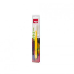 Phb Cepillo Dental Suave | HogarLider