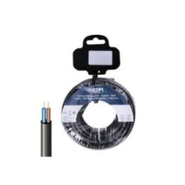 CARRETE MANGUERA TUBULAR H05VV-F 2… · EL3-28303 | HogarLider