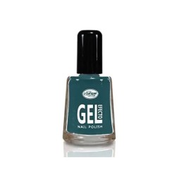 Nurana Gel Effect Nail Polish 11… · 84222462041… | HogarLider