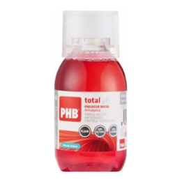 Phb Colutorio Total Plus 100ml | HogarLider