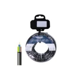 CARRETE MANGUERA TUBULAR H05VV-F 3… · EL3-28332 | HogarLider