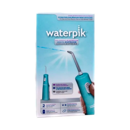 Waterpik Irrigador Bucal Inalámbrico… · 00739502414… | HogarLider