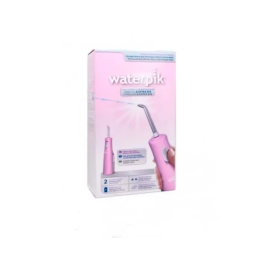Waterpik Irrigador Bucal Inalámbrico… · 00739502414… | HogarLider