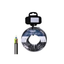 CARRETE MANGUERA TUBULAR VV-K06/1KV… · EL3-28367 | HogarLider