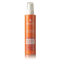 Rilastil Sun System Spray Spf50+ 200ml | HogarLider