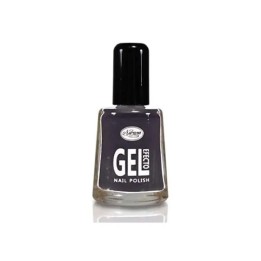 Nurana Gel Effect Nail Polish 12 Piedra 10ml | HogarLider
