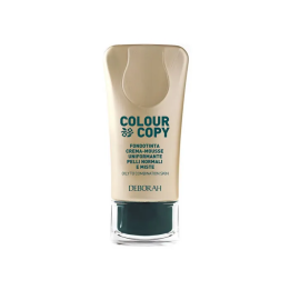 Deborah Milano Color Copy Base De… · 80095181422… | HogarLider