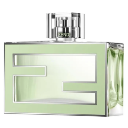 Fendi Fan Di Fendi Eau Fraiche Eau… · 32748700005… | HogarLider