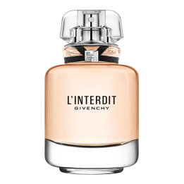 Givenchy L'interdit Etv 50ml | HogarLider