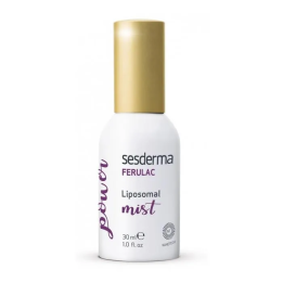 Sesderma Ferulac Liposomal Mist 30ml | HogarLider