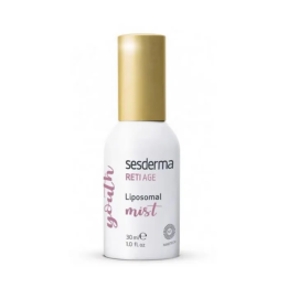 Sesderma Retiage Liposomal Mist 30ml | HogarLider