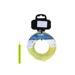 CARRETE CABLECILLO H07Z1-K 4,00 mm²… · EL3-28498 | HogarLider