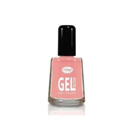 Nurana Gel Effect Nail Polish 13… · 84222462041… | HogarLider