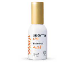 Sesderma C-Vit Liposomal Mist 30ml | HogarLider