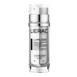 Lierac Lumilogie Corrección Manchas 30ml | HogarLider