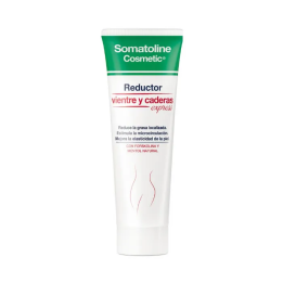 Somatoline Cosmetic Tratamiento… · 80024100662… | HogarLider
