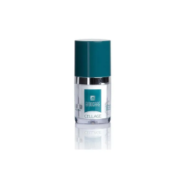 Endocare Cellage Contorno Ojos 15ml | HogarLider