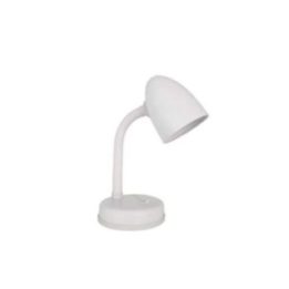 FLEXO DE SOBREMESA MODELO AMSTERDAM… · EL3-30257 | HogarLider