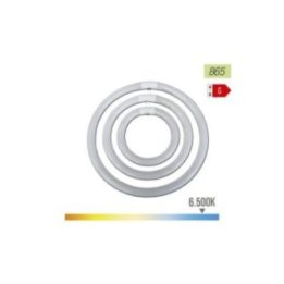 TUBO FLUORESCENTE CIRCULAR… · EL3-31015 | HogarLider