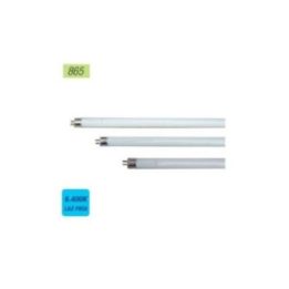 TUBO FLUORESCENTE 06 W 6400 K 260… · EL3-31041 | HogarLider