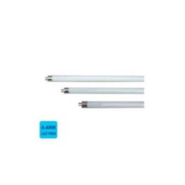 TUBO FLUORESCENTE 15 W 6500 K 1000… · EL3-31044 | HogarLider