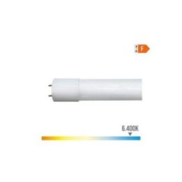 TUBO LED T8 22 W 2420 lm 6500 K LUZ… · EL3-31192 | HogarLider