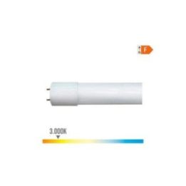 TUBO LED T8 9 W 850 lm 3000 K LUZ… · EL3-31193 | HogarLider