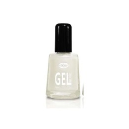 Nurana Gel Effect Nail Polish 14… · 84222462041… | HogarLider
