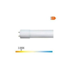 TUBO LED T8 18 W 1900 lm 3000 K LUZ… · EL3-31194 | HogarLider